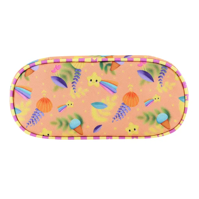 Penar Bangoberry Pally Panda, 1 compartiment BPTCGR384010