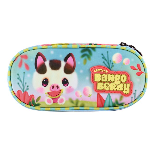 Penar Bangoberry Piggy Porcusorul, 1 compartiment BPTCGR384020
