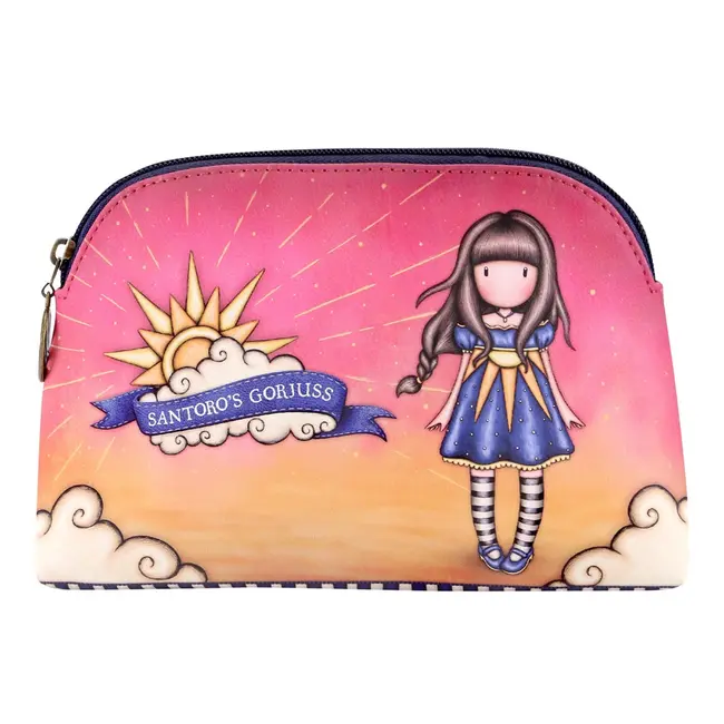 Penar Gorjuss, Ray of Light,  1 compartiment BPTCGR125502