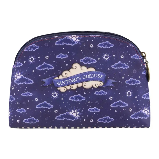 Penar Gorjuss, Ray of Light,  1 compartiment BPTCGR125502