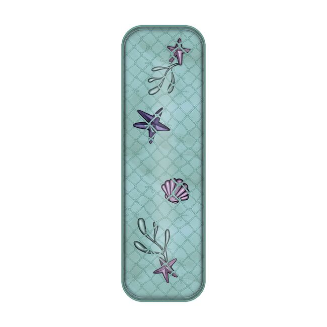 Penar Gorjuss Lost at sea 1 compartiment, 20x2x6 cm BPTCGR128902