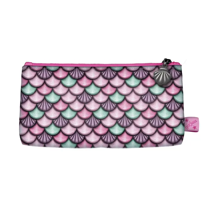 Penar Gorjuss The World is your Oyster 1 compartiment BPTCGR127803