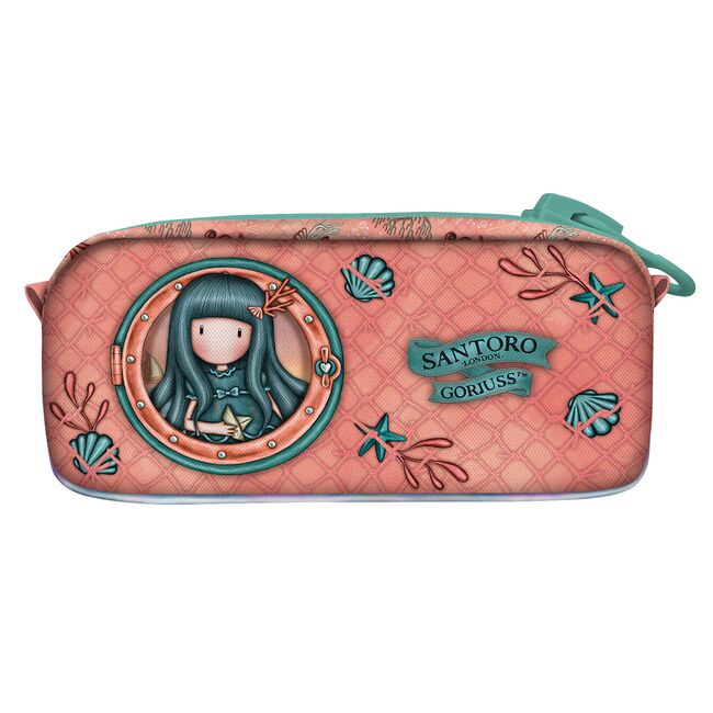 Penar Gorjuss Washed Ashore, 1 compartiment BPTCGR112712