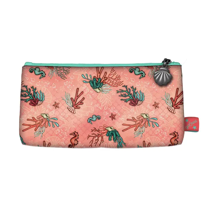 Penar Gorjuss Washed Ashore 1 compartiment BPTCGR127804