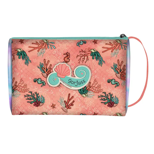 Penar Gorjuss Washed Ashore pentru accesorii 22 x 15.5 x 9 cm BPTCGR128008