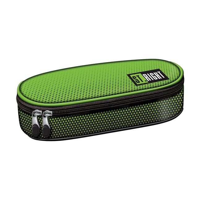 Penar Majewski ST Right, PC01, Green Gradient, 1 compartiment BPTCMJ683749