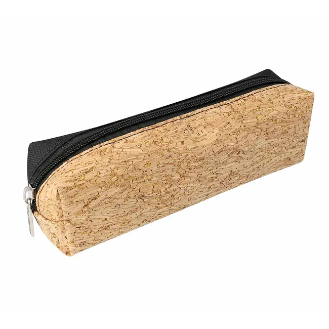 Penar Online design pluta, 1 compartiment BPTCON016936