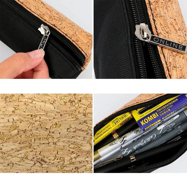 Penar Online design pluta, 1 compartiment BPTCON016936