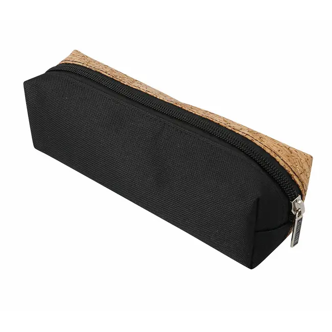 Penar Online design pluta, 1 compartiment BPTCON016936