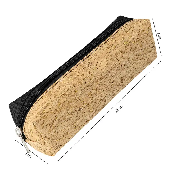 Penar Online design pluta, 1 compartiment BPTCON016936