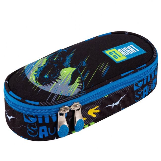 Penar PC01, ST Right Dinosaur, 1 compartiment BPTCMJ265902