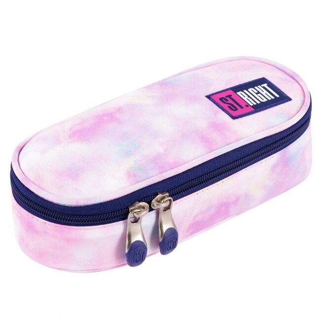Penar PC01, St Right Pink Sky, 1 compartiment BPTCMJ265970