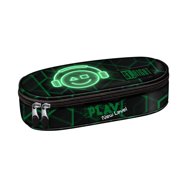Penar PC01 ST Play New Level, 1 compartiment BPTCMJ265952