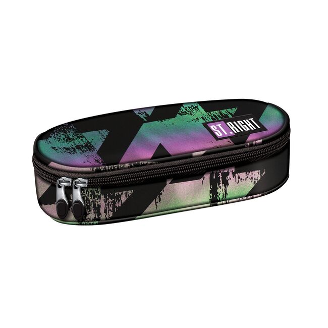 Penar PC01 ST Right Holo Impression, 1 compartiment BPTCMJ265851