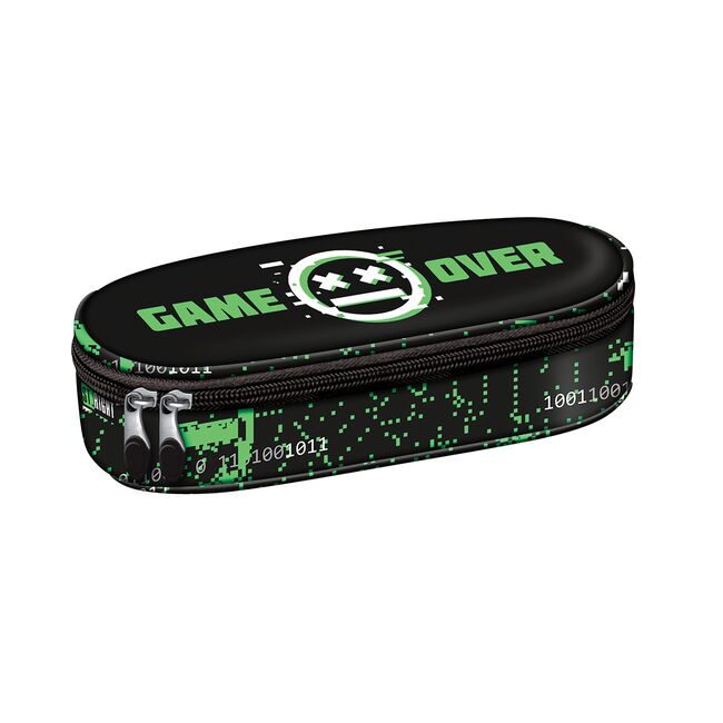 Penar PC01 ST Right VR Gamer, 1 compartiment BPTCMJ265944