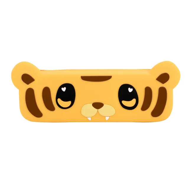 Penar silicon Bangoberry, Tiggy Tigrisorul BPTCGR135502