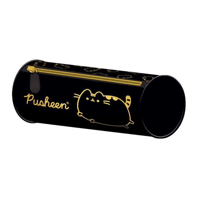Penar tubular Majewski, Pusheen, 1 compartiment BPTCMJ679483