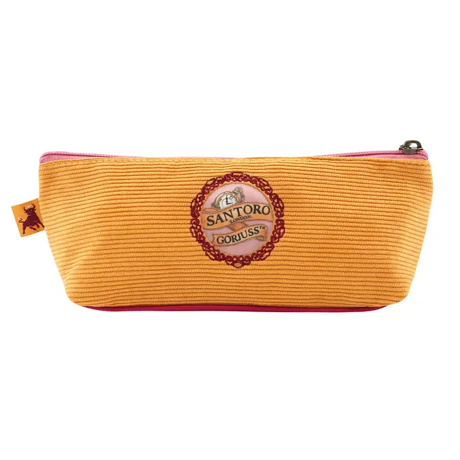 Portofel Gorjuss, Just One Second pentru accesorii BPTCGR111305