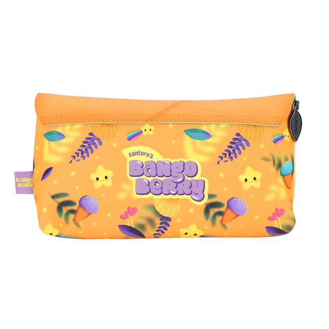 Portofel accesorii Bangoberry Pally Panda 20x11x6 cm BPTCGR126901