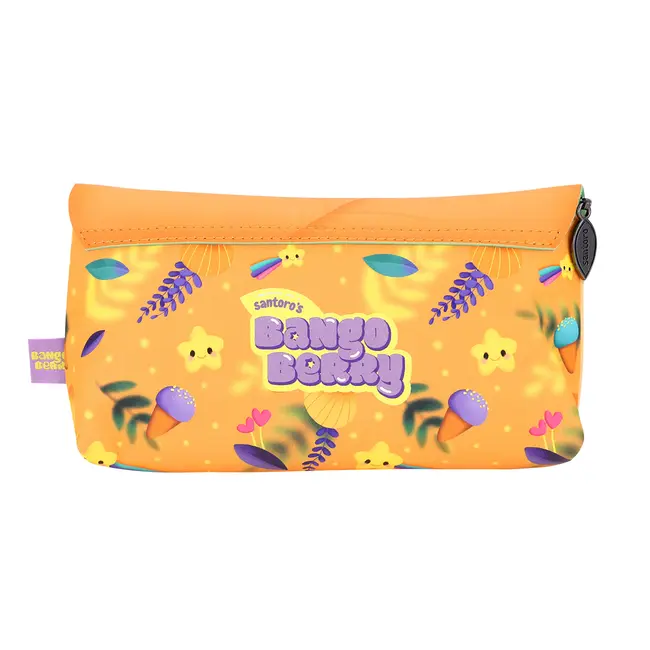 Portofel accesorii Bangoberry Pally Panda 20x11x6 cm BPTCGR126901