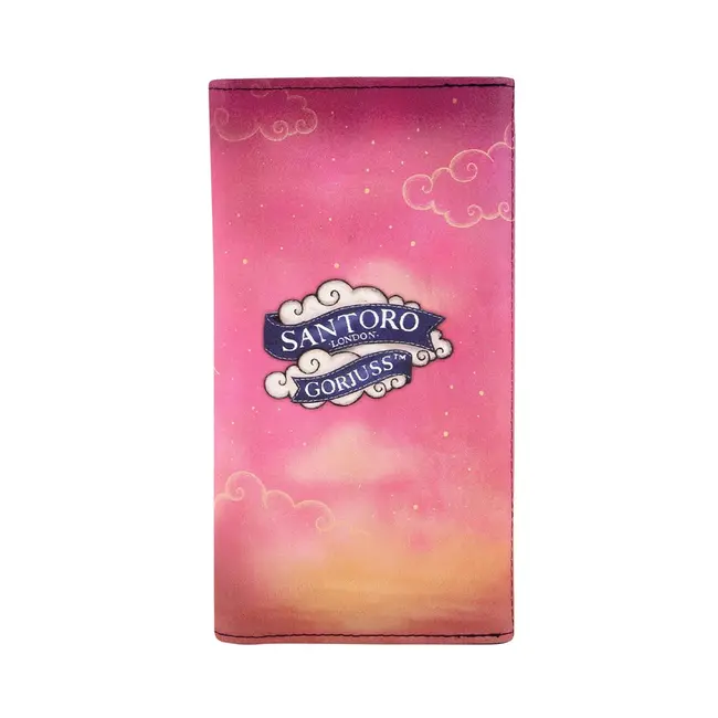 Portofel pentru copii Gorjuss, Ray of Light BPTCGR341230