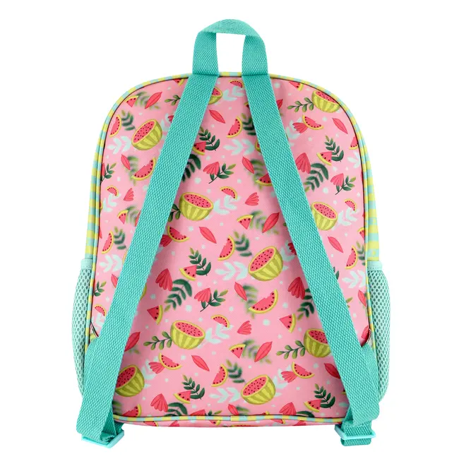 Rucsac mini Bangoberry Piggy Panda, 29x36x12 cm BPTCGR127402