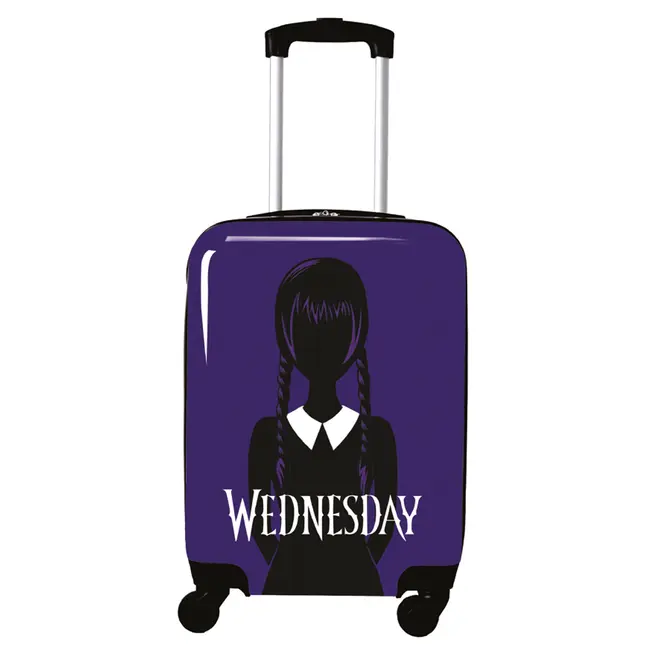 Troller Majewski, Wednesday, 50 x 34 x 21 cm BPTCMJ690938