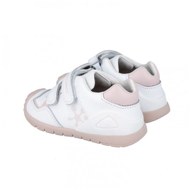 Adidasi primii pasi pentru copii biomecanics, cotton 241001-b-21