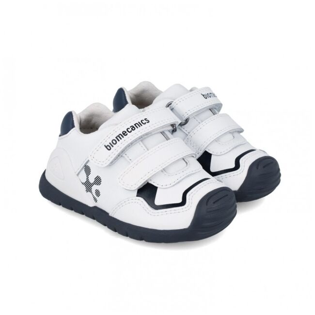 Adidasi primii pasi pentru copii biomecanics, ocean 241001-a-24