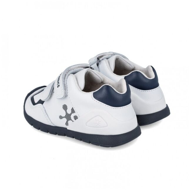 Adidasi primii pasi pentru copii biomecanics, ocean 241001-a-24