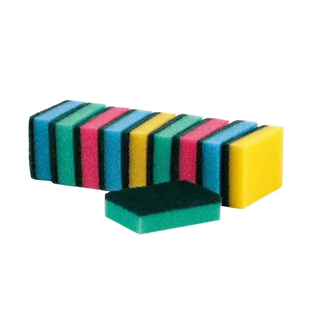 Bureti vase standard, 10 bucati/set BPTCGL000929