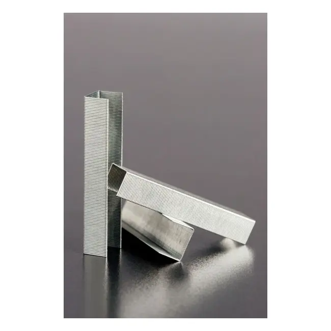 Capse Leitz, Power Performance, 24/6, 1000 bucati/cutie BPTCSL803100