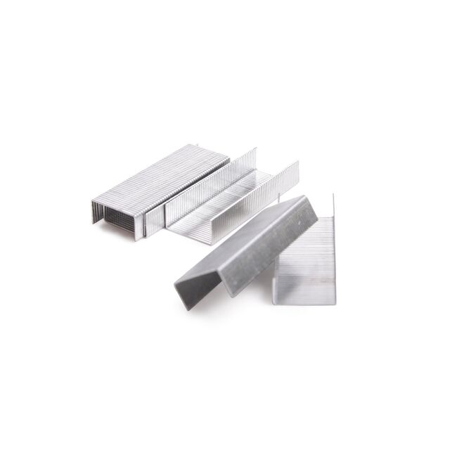 Capse OEM, 24/6, 1000 bucati/cutie BPTCLW020104