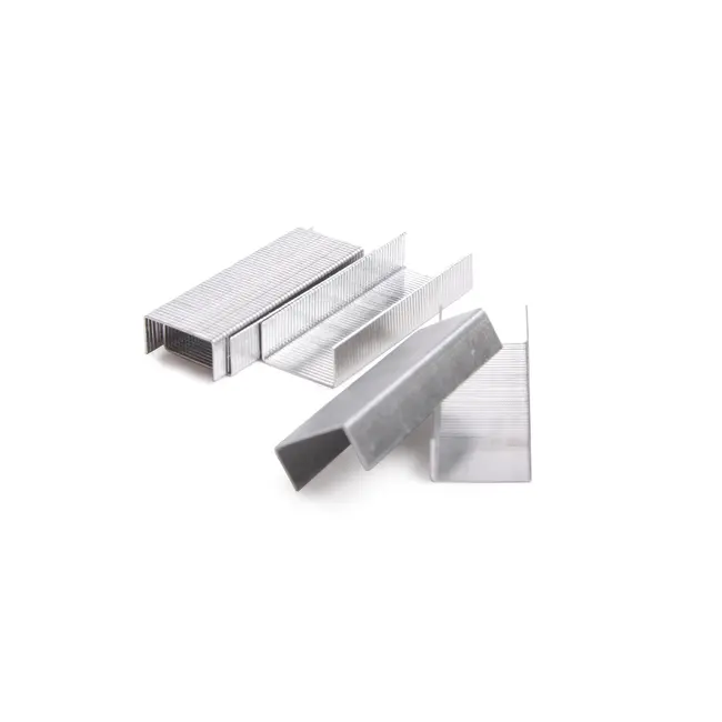 Capse OEM, 24/6, 1000 bucati/cutie BPTCLW020104