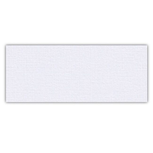 Carton Fildes ultra-alb embosare fina tip panza, A4, 200 g/mp, 50 coli/top BPTCAG106