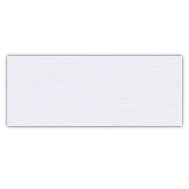 Carton Fildes ultra-alb embosare fina tip panza, A4, 200 g/mp, 50 coli/top BPTCAG106