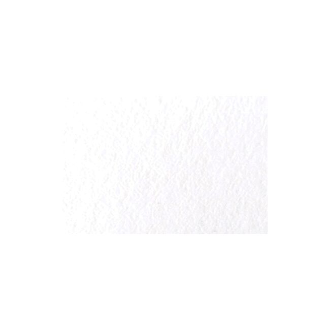 Carton dublu cretat, A4, alb mat, 250 g/mp, 50 coli/top BPTCAG104