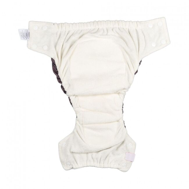 Chilot absorbant antrenament toaleta Safari Atmosphere 10-15 KG  XKKO BBKXKK_NTP0102