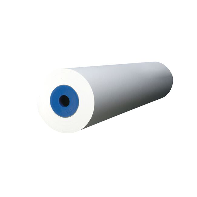 Rola copiator A0, 80 g/mp, 840 mm x 175 m BPTCNF2680