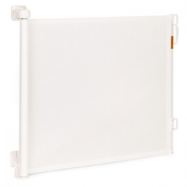 Bariera de siguranta 150 cm ecotoys sg-001a - bej edeedisg-001a