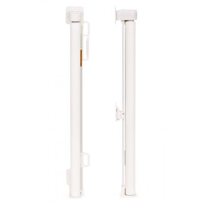 Bariera de siguranta 150 cm ecotoys sg-001a - bej edeedisg-001a