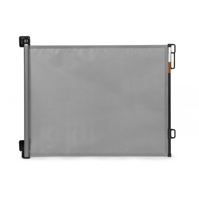 Bariera de siguranta 180 cm ecotoys sg-002 - gri edeedisg-002