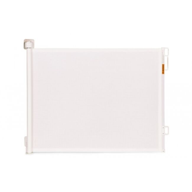Bariera de siguranta 180 cm ecotoys sg-002a - bej edeedisg-002a