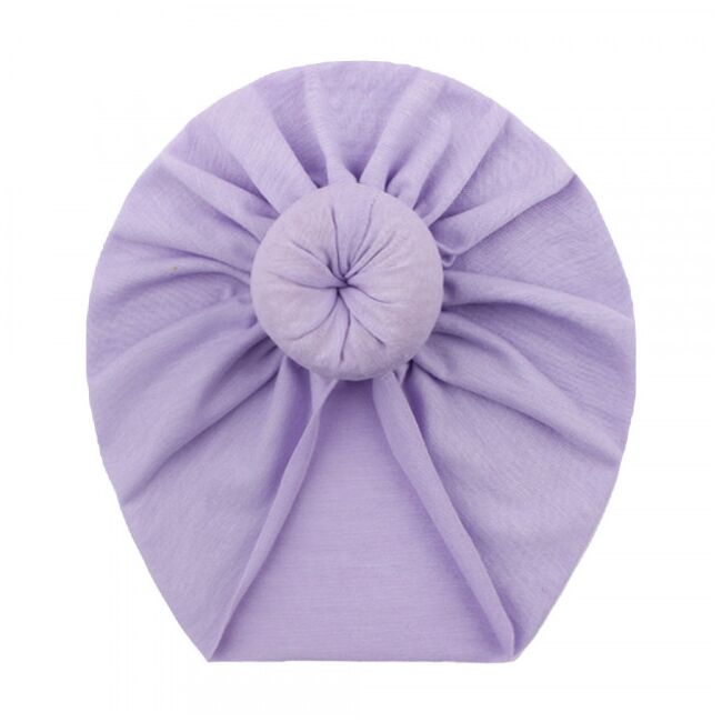 Caciulita tip turban in diverse culori mbx-20150-c3