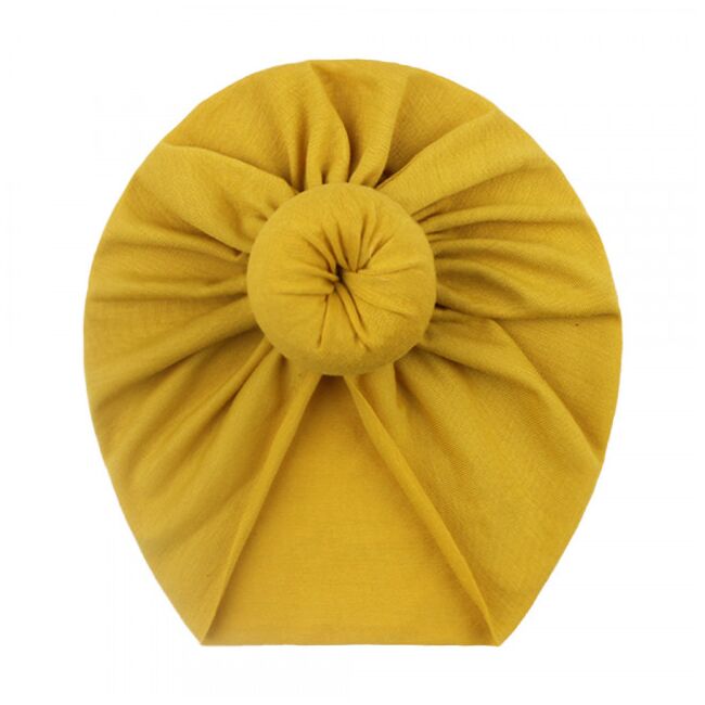 Caciulita tip turban in diverse culori mbx-20150-c3