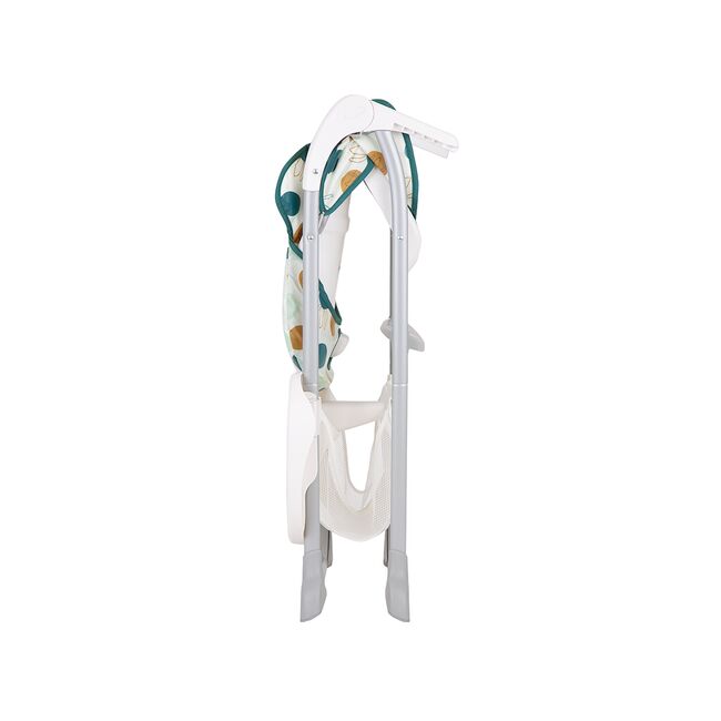 Graco -  scaun de masa snackease organza bbbgh1127baorg000