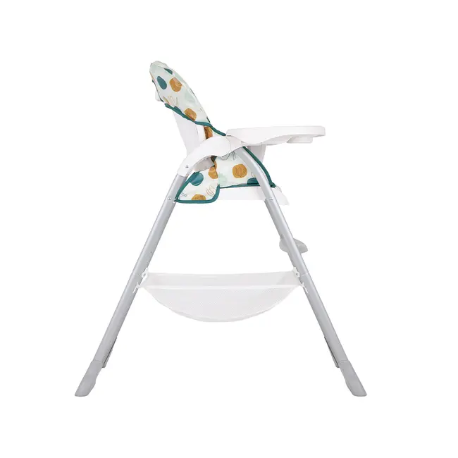 Graco -  scaun de masa snackease organza bbbgh1127baorg000