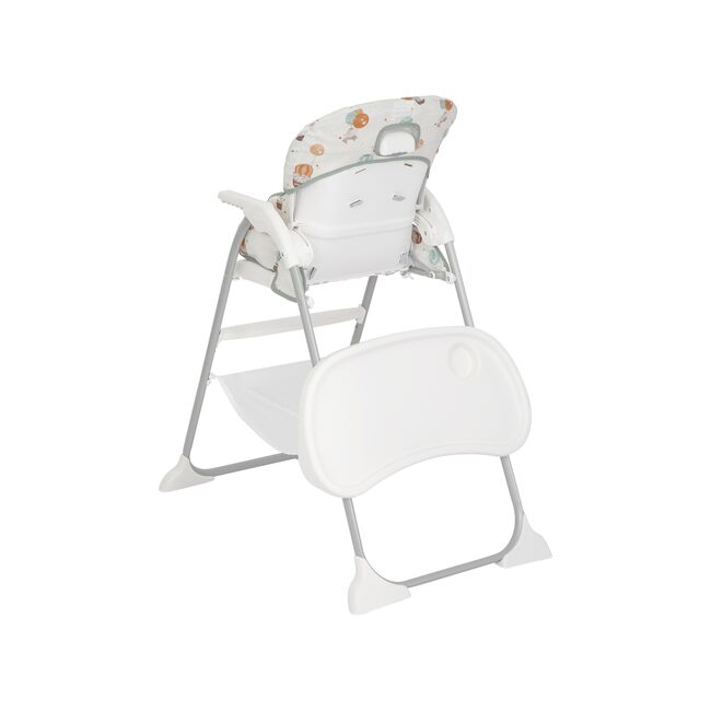 Graco -  scaun de masa snackease up & away bbbgh1127baupa000
