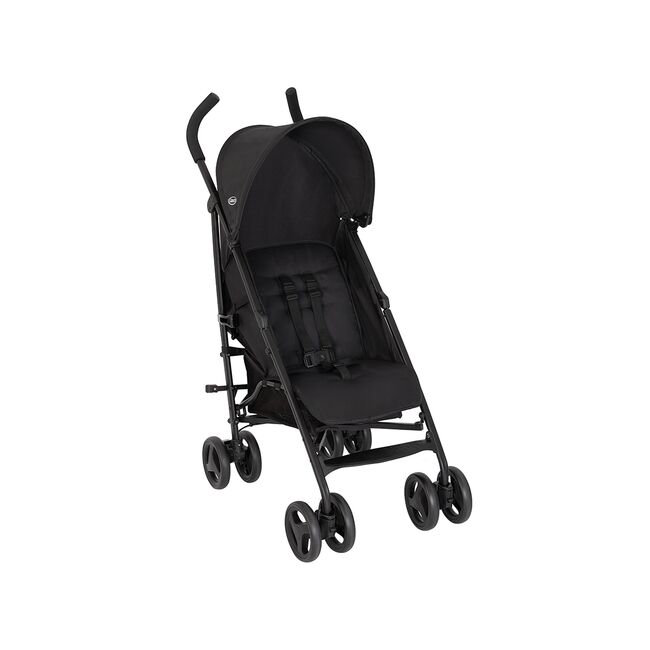 Graco - carucior sport ezlite midnight bbb6bf899mdneu