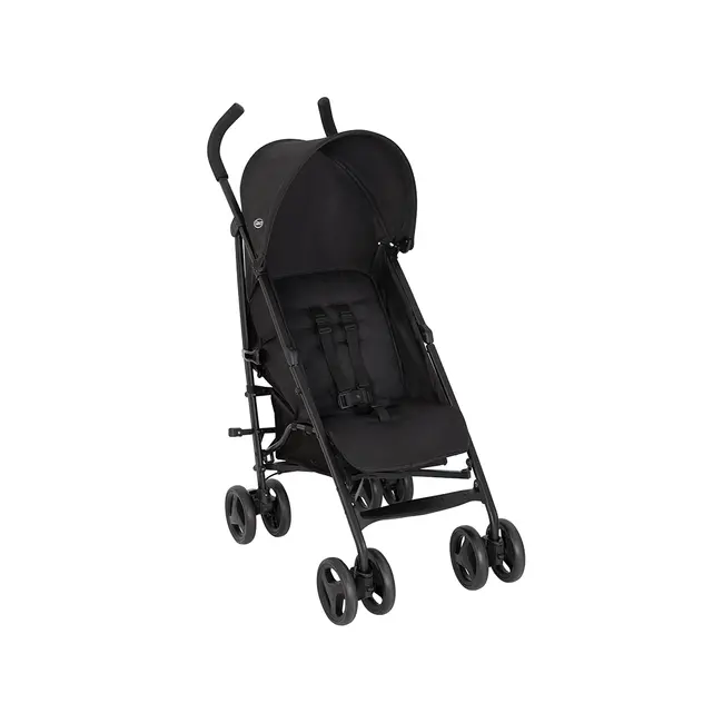 Graco - carucior sport ezlite midnight bbb6bf899mdneu